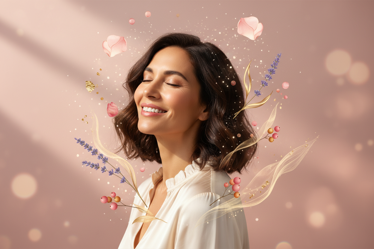 Hero Peri Mujer sin texto