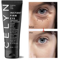 CELYN Instant Firm Eye - Tensor Ocular Temporal