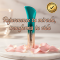 Rejuvenece tu mirada transforma tu vida — TUZ Anti-Wrinkle