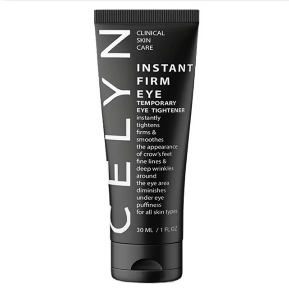 CELYN Instant Firm Eye - Tensor Ocular Temporal