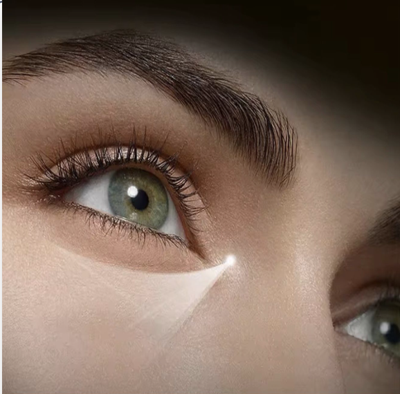 CELYN Instant Firm Eye - Tensor Ocular Temporal